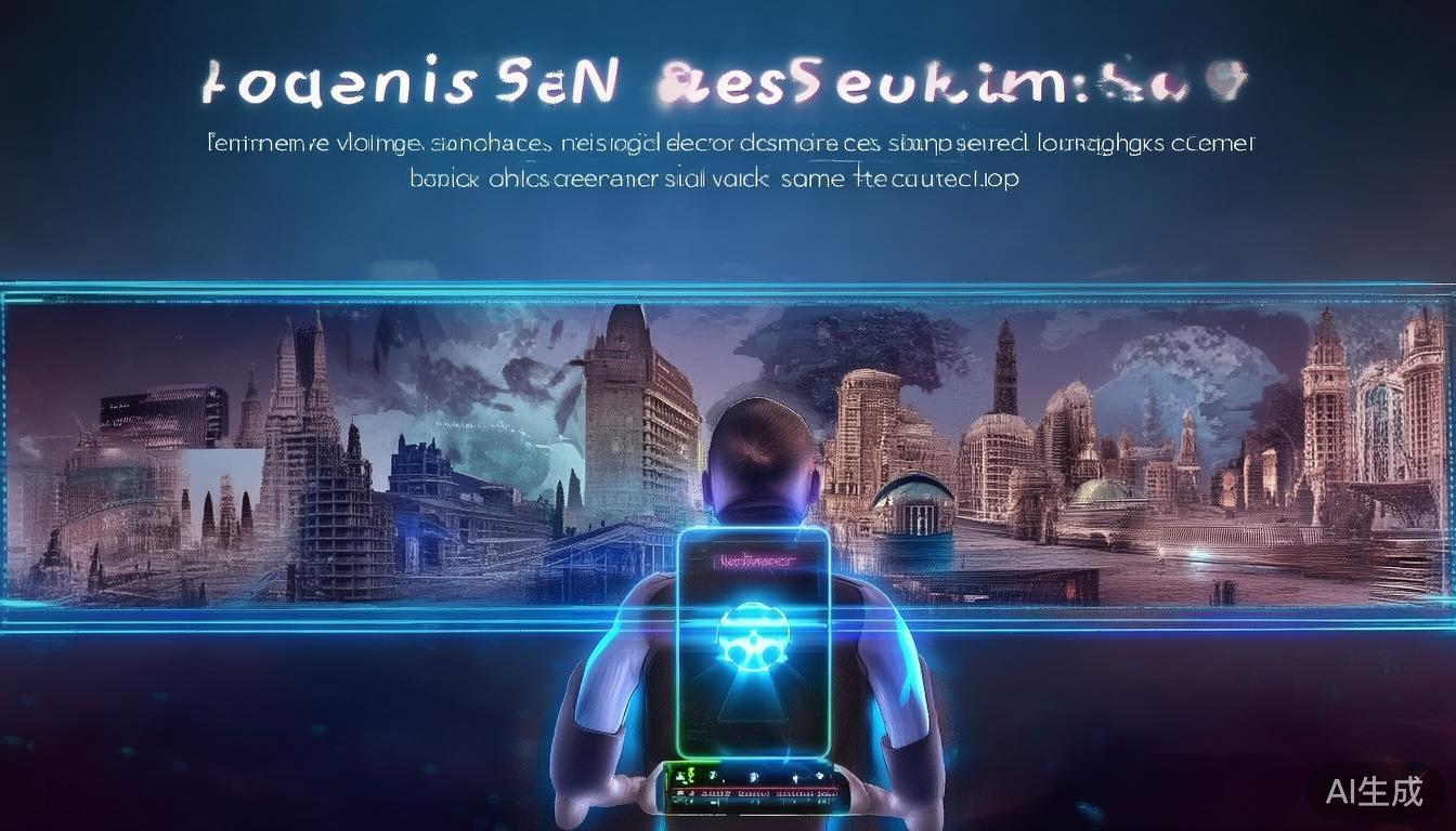 快连VPN全面解析：游戏加速器与翻墙软件的原理与实用指南