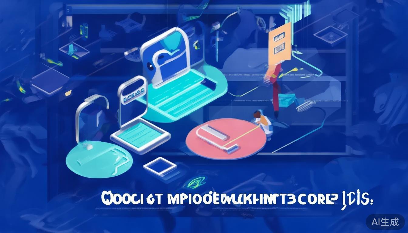 快连VPN安全吗?全面解析隐私保护与上网安全保障指南 在当今数字时代,越来越多的人依赖VPN技术来确保在
