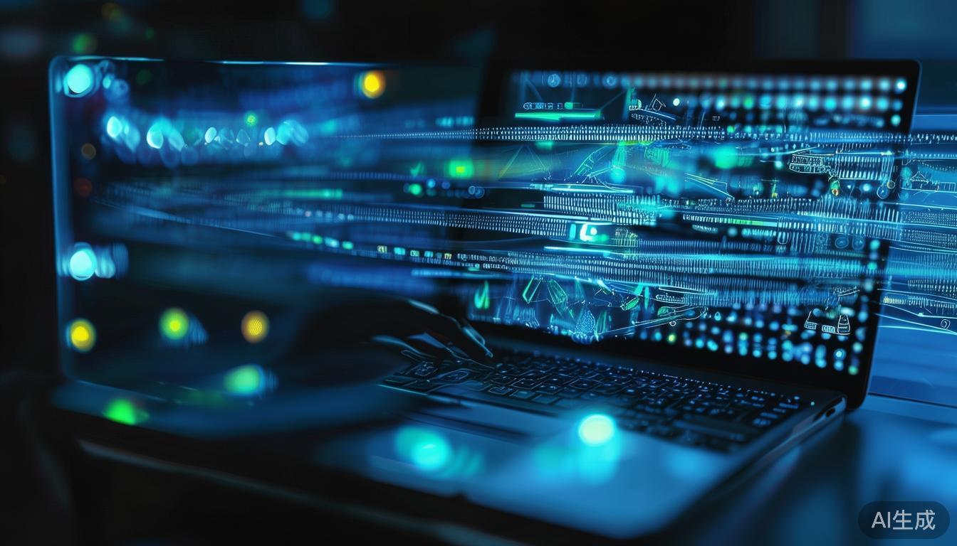 VPN拨号，顾名思义，是指用户通过特定的拨号通信方