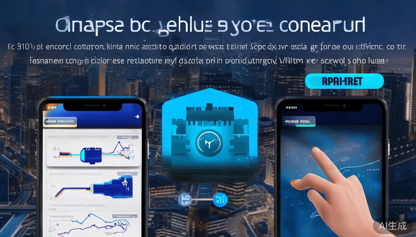 快连VPN：专业便捷的在线推特加速器服务全面推荐