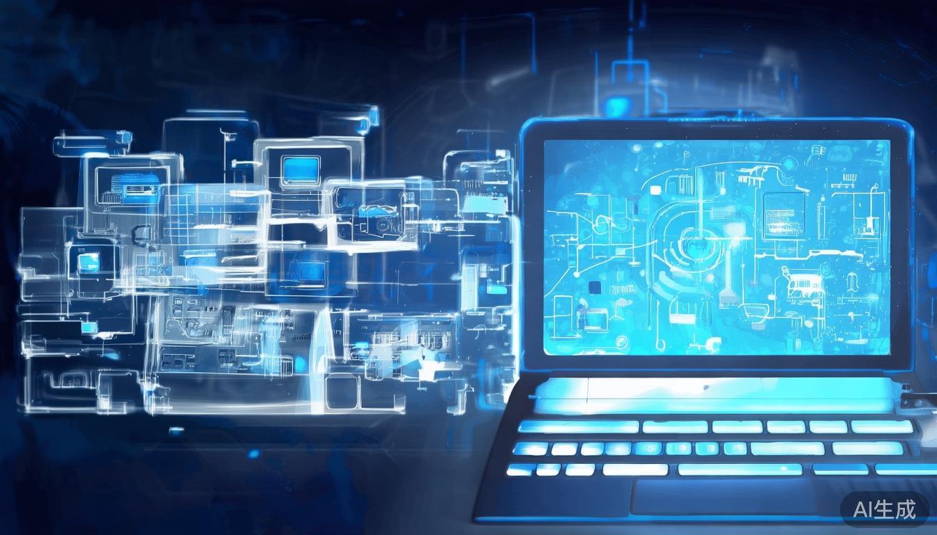 在当今数字化时代，企业和个人对网络安全和隐私保护的