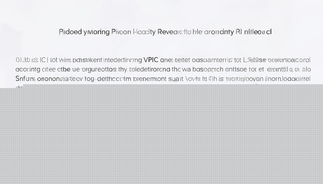 全面掌握快连VPN：LSE VPN详细设置与使用指南