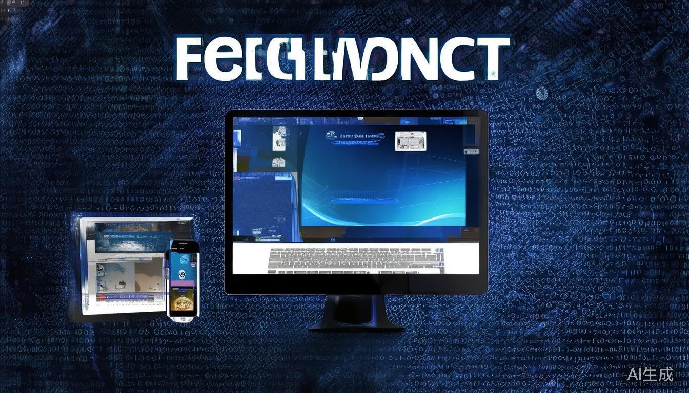 作为一款专业的VPN软件，快连VPN以其卓越的性能