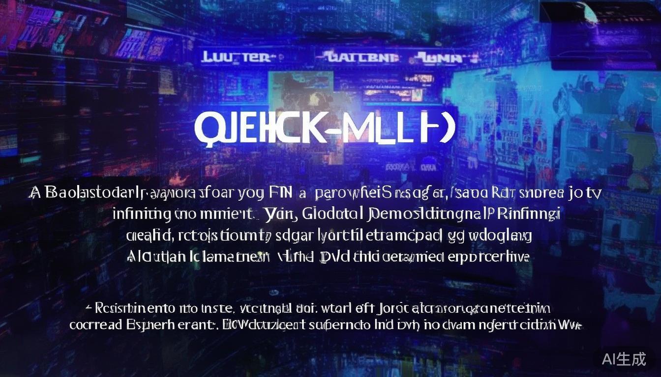 快连VPN全面解析：如何在任天堂设备上成功挂载VPN的详细教程与注意事项