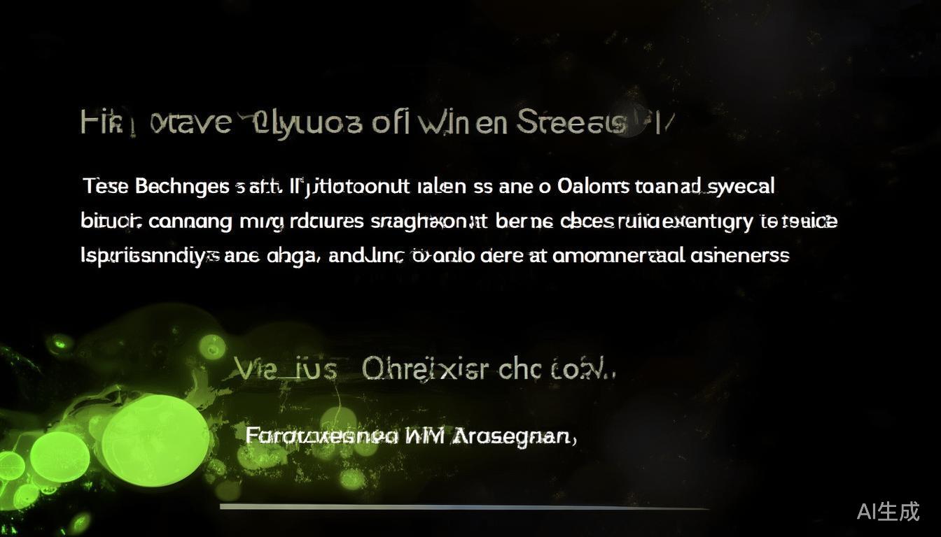 首先是快速连接速度。在菲律宾本地，快连VPN通过优