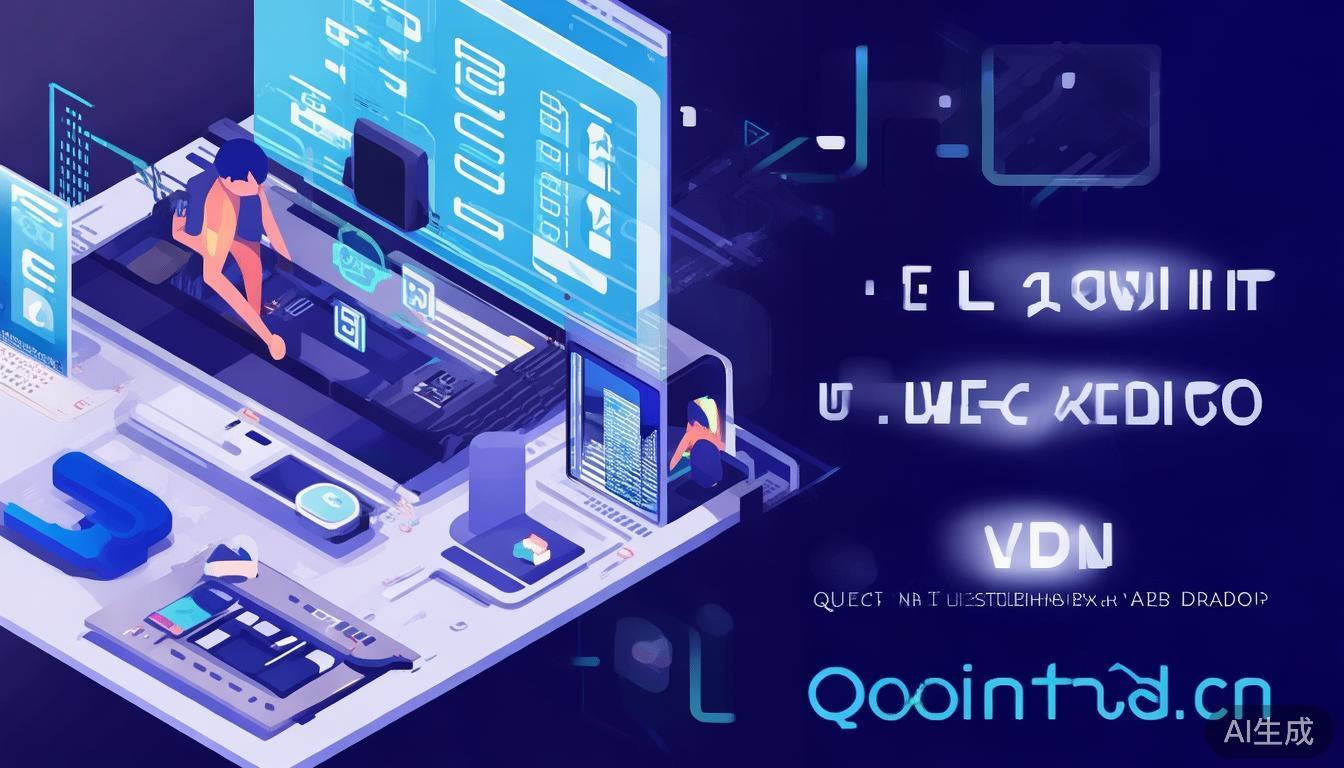 在如今网络环境日益复杂的时代，用户对于安全稳定的网