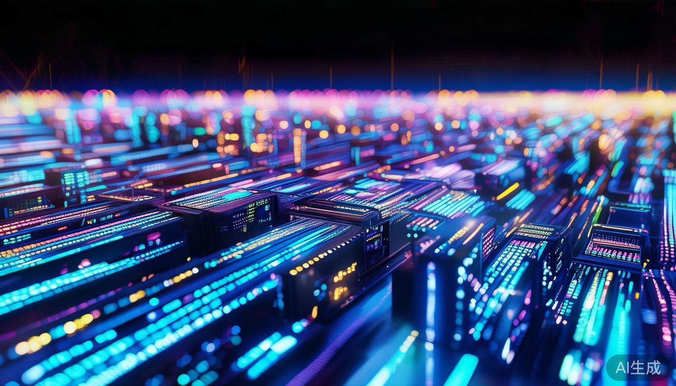 丰富的服务器资源：拥有遍布全球的服务器网络，用户可