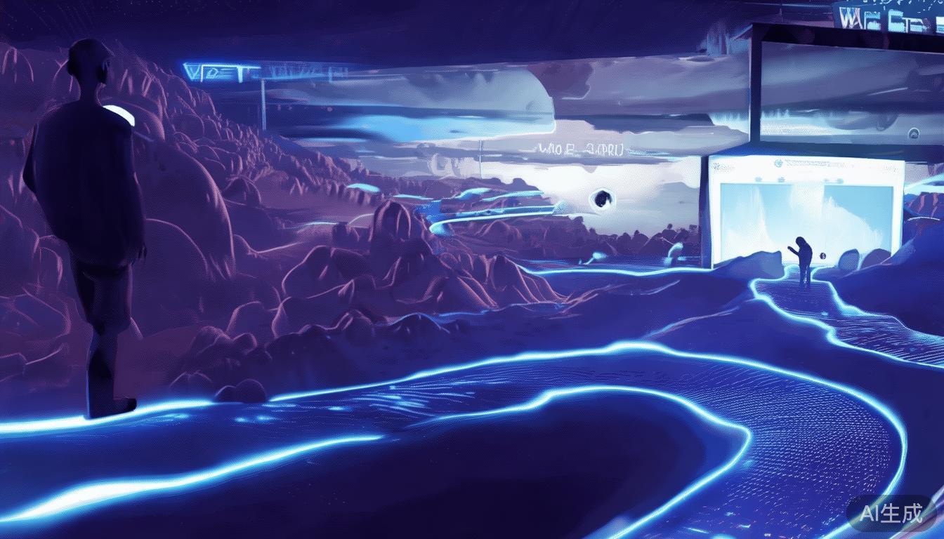 不同的VPN协议对速度的影响差异较大，例如Wire