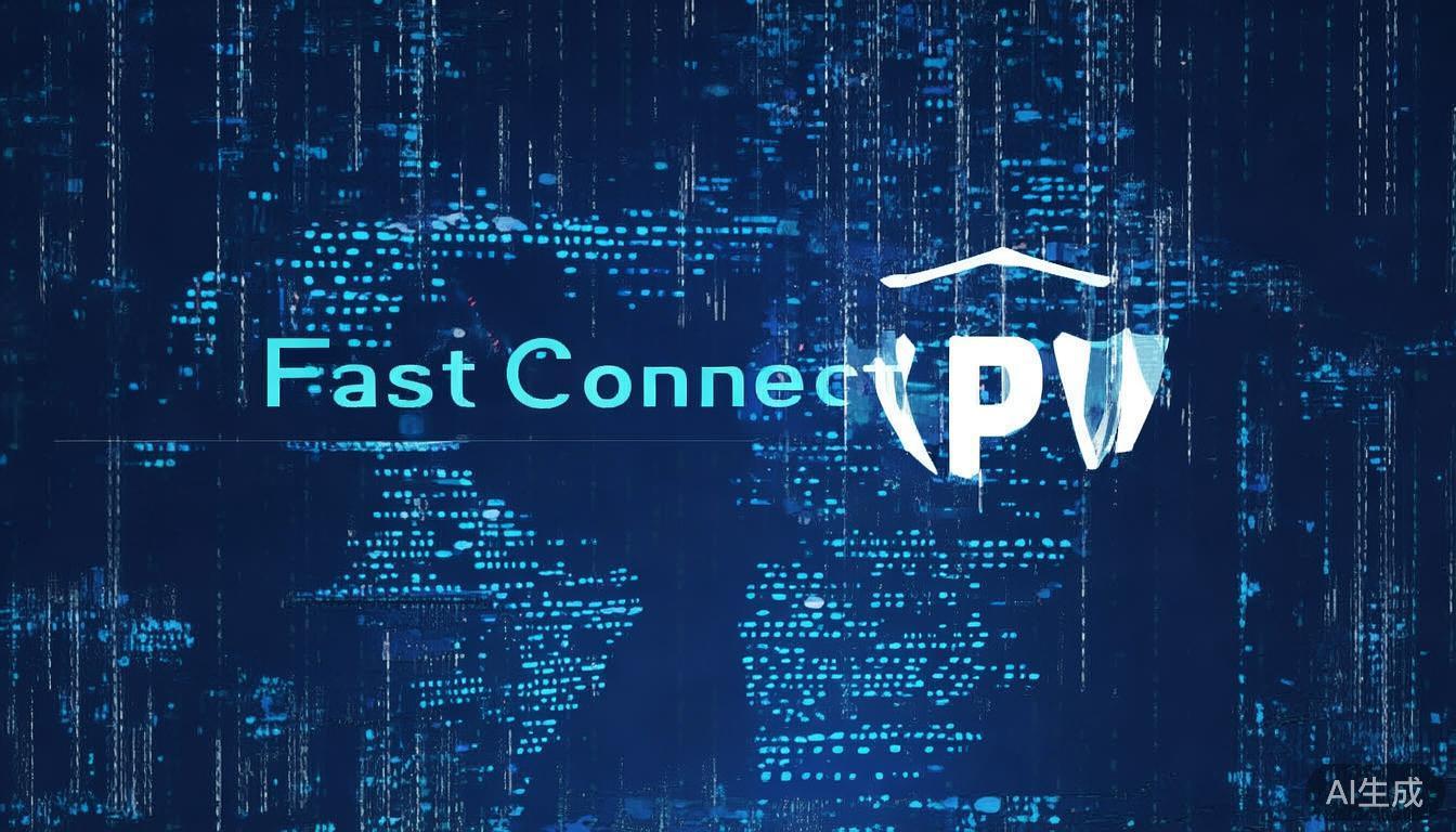 在现代网络环境中，VPN（虚拟私人网络）已成为保障