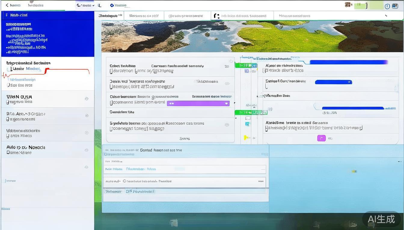 STEP三：选择VPN&nbsp;channels（服务器节