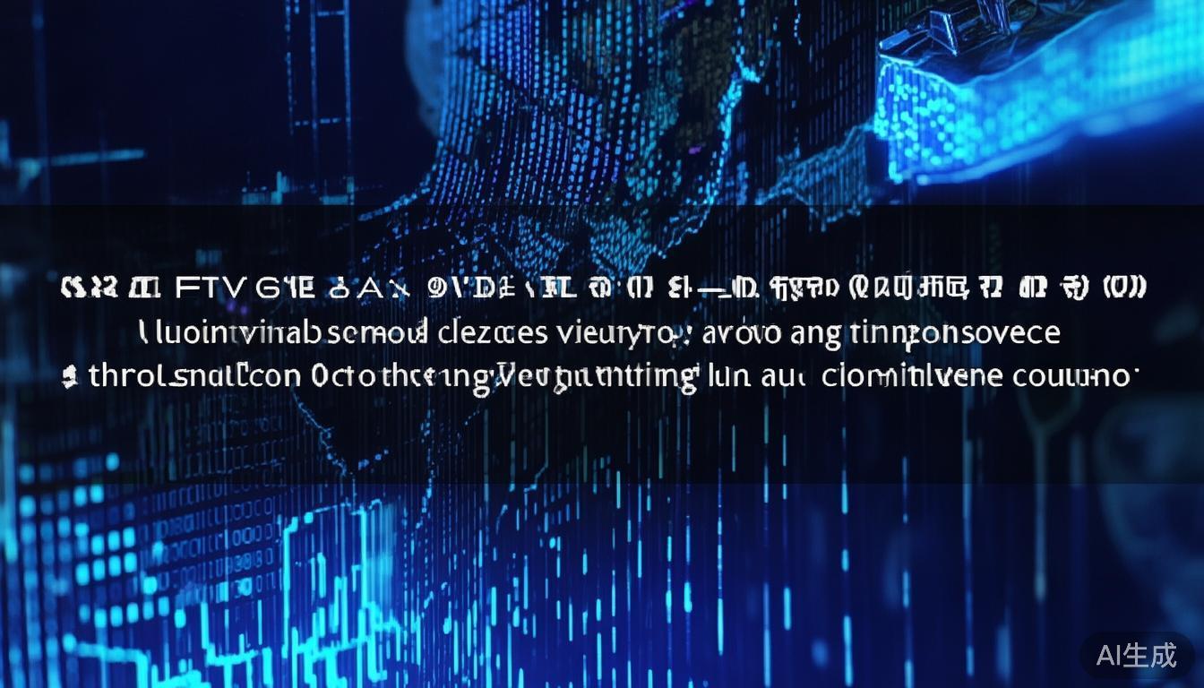 快连VPN荣耀立方VPN全面解析与实用使用指南，保障网络安全与隐私 protection