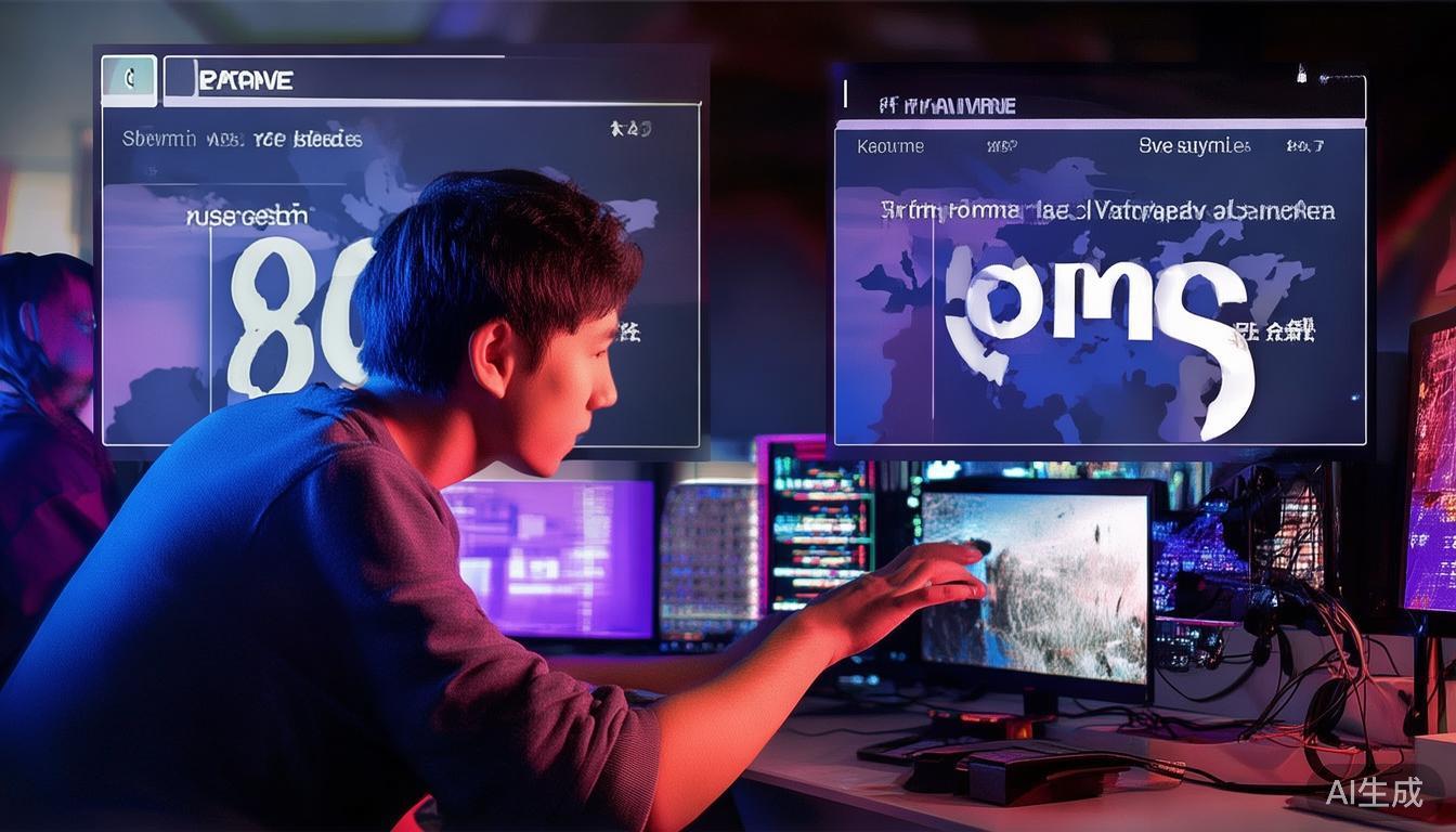 快连VPN助力战地1游戏：是否必需使用VPN保证流畅体验？