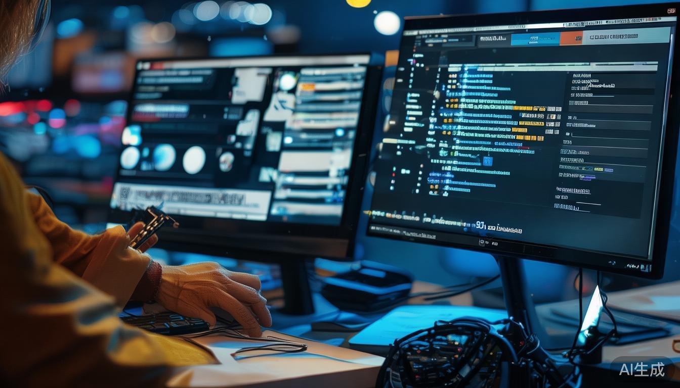 快连VPN利用VPN挂机赚钱的实用技巧与注意事项全面指南