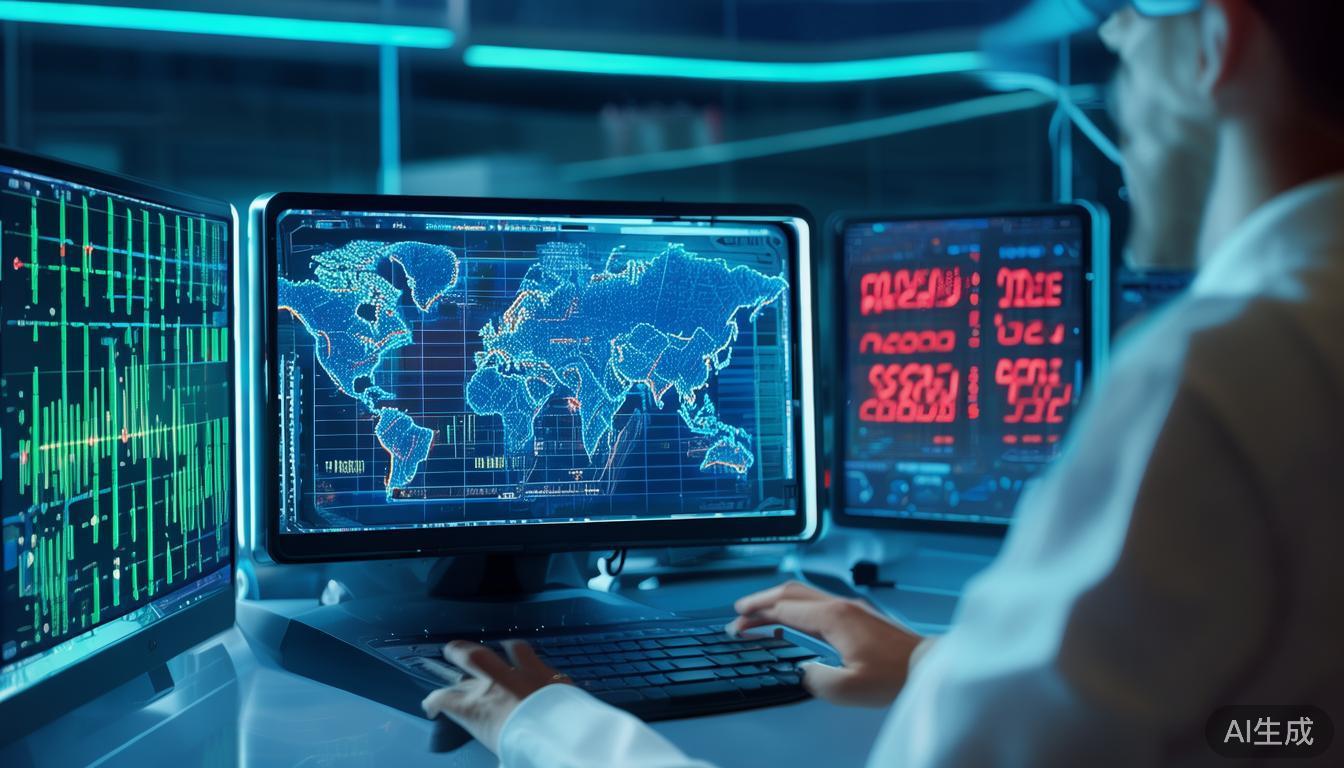 极速稳定的快连VPNvPn连接下载方法与最佳实践全面解析