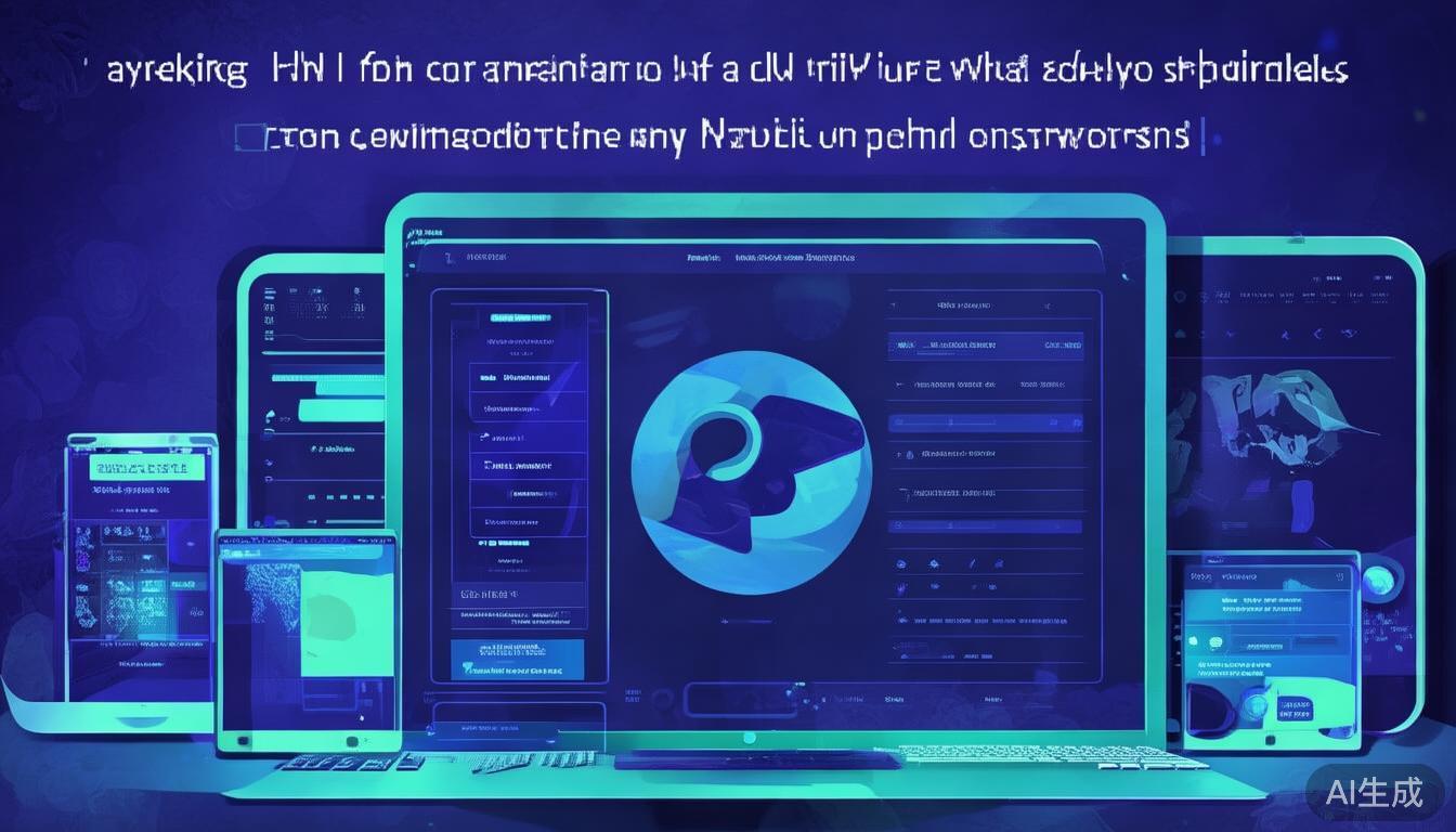 快连VPN下拉菜单设置教程与技巧攻略详解