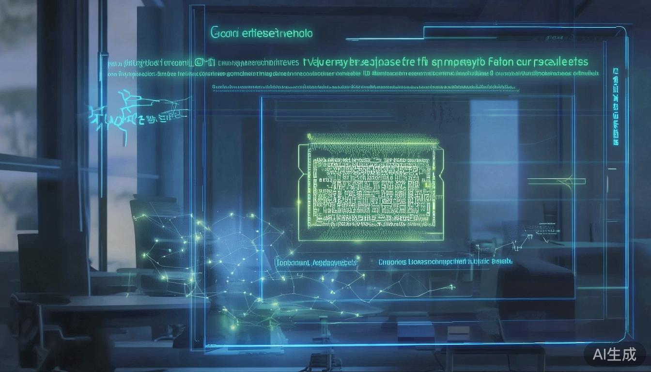 快连VPN结合金蝶条码VPN实现企业数据安全与高效管理的实用指南