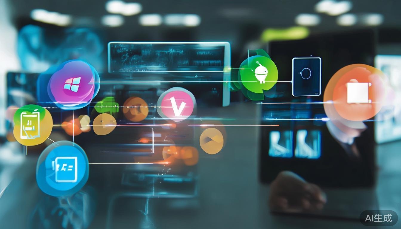 全面解析buu.vpn：功能特点、安全保障及详细使用指南