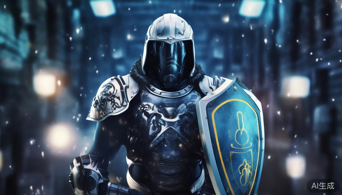 快连VPN全面解析：战网VPN的使用指南与安全策略详解