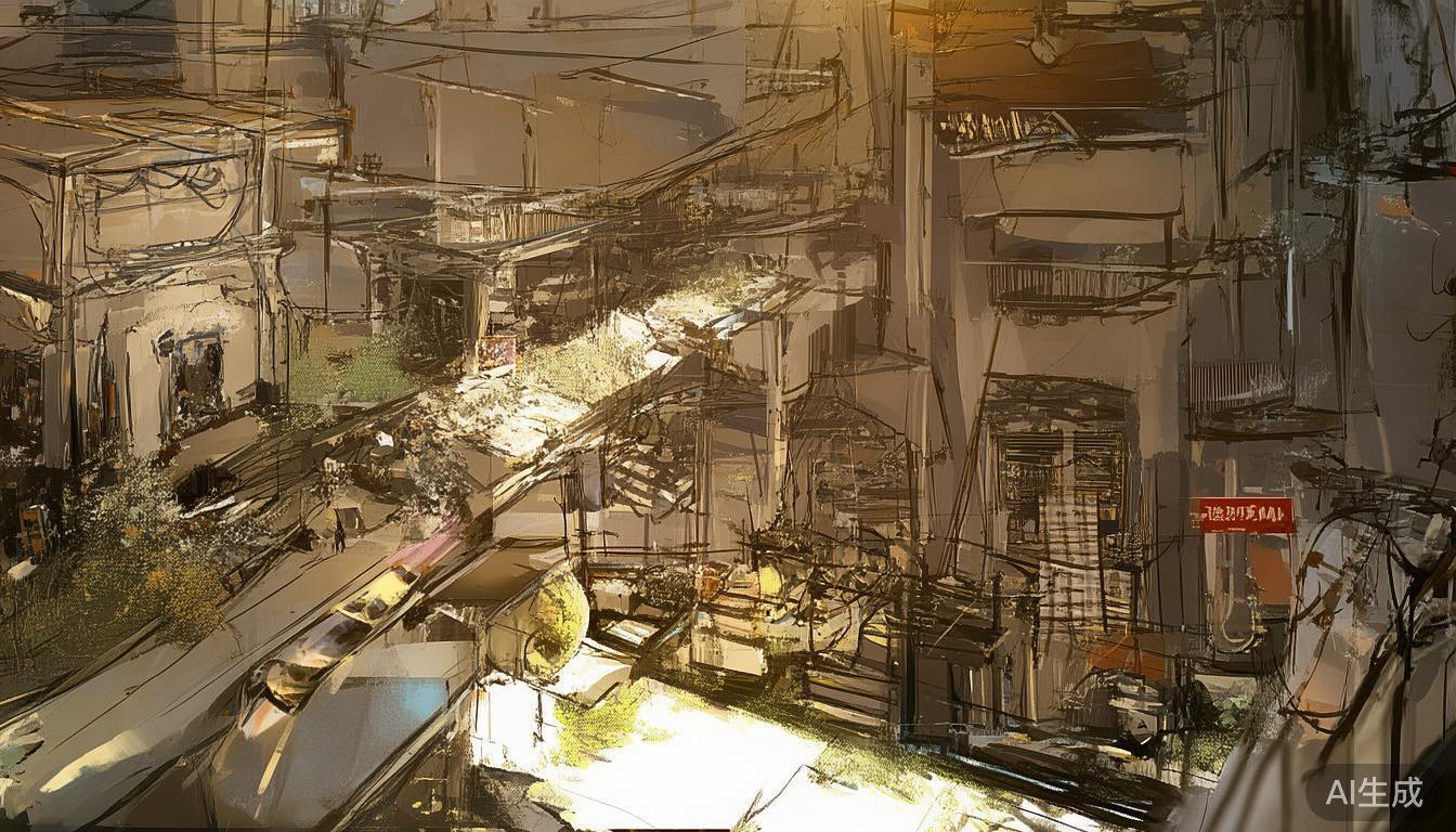 高速连接：采用先进的加密协议与智能优化算法，确保用