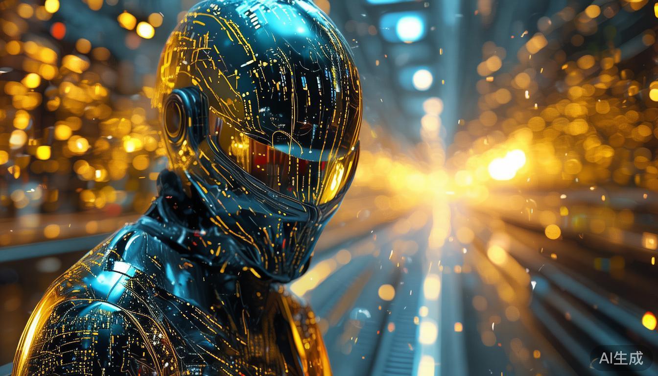 快连VPN全面解析：MPLS／VPN技术原理及未来应用前景展望