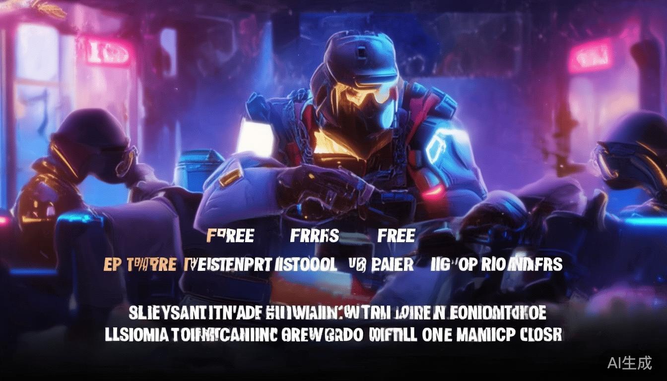 快连VPN推荐：免费安全极速游戏娱乐平台，畅享畅快游戏体验