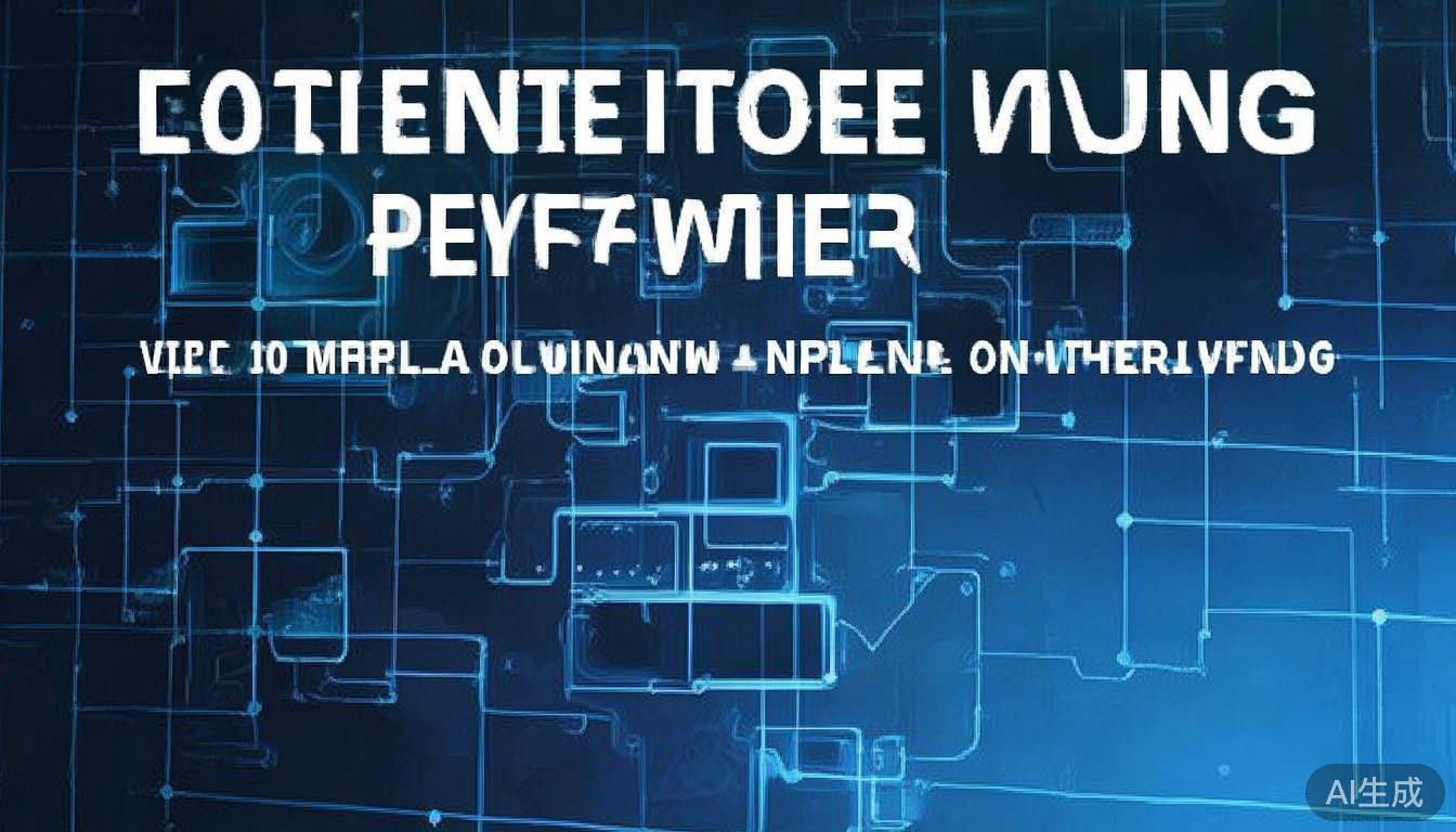 最新快连VPN排行榜：如何选择市面上最快的VPN服务推荐指南