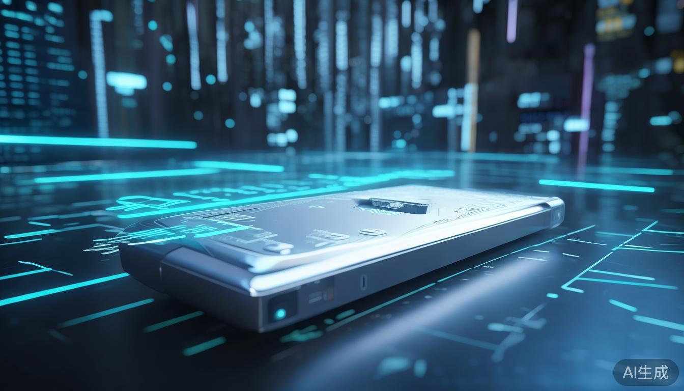 除了速度，安全性同样关键。优质的日本VPN应当采用