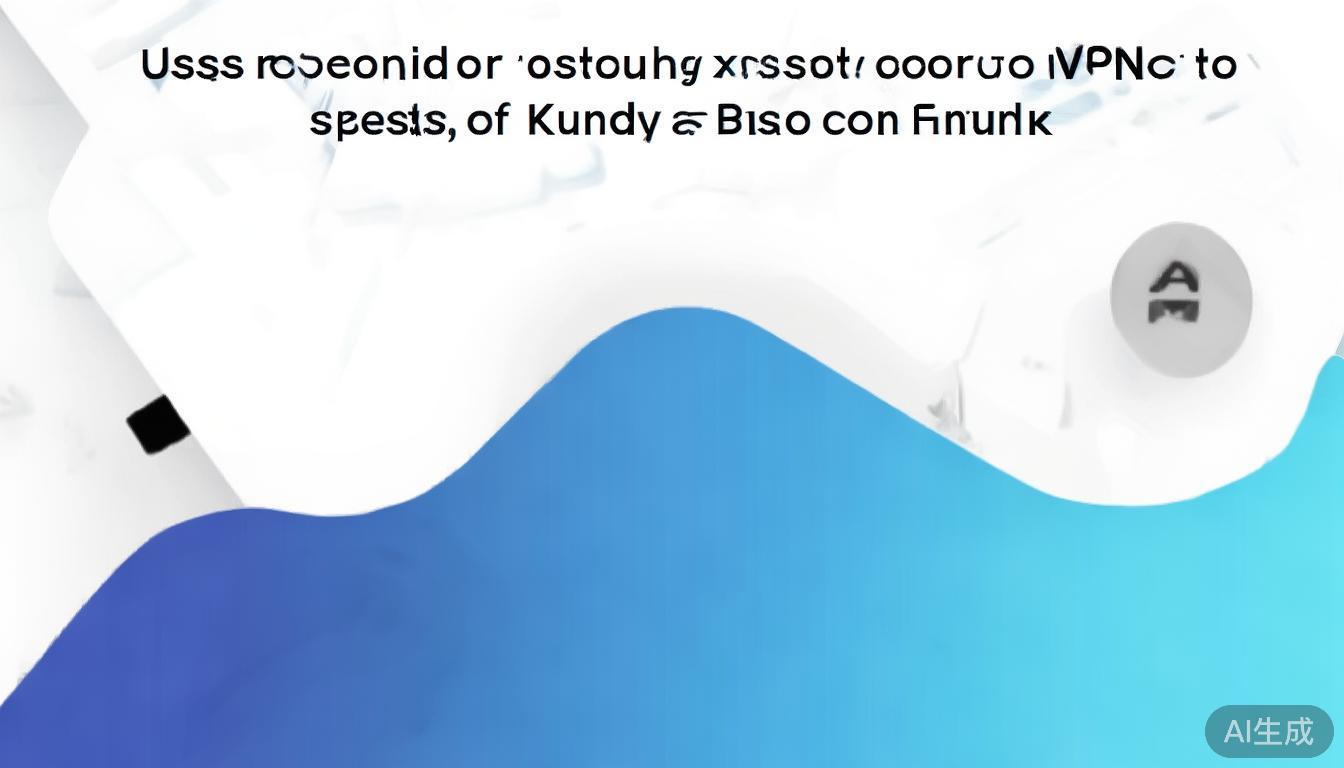 2024年最新快连VPN免费VPN加速器推荐与使用攻略大全