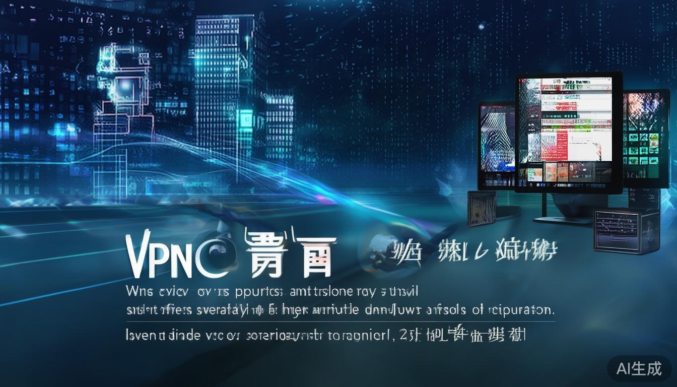 河马VPN是一款近年来在市场中崭露头角的VPN服务