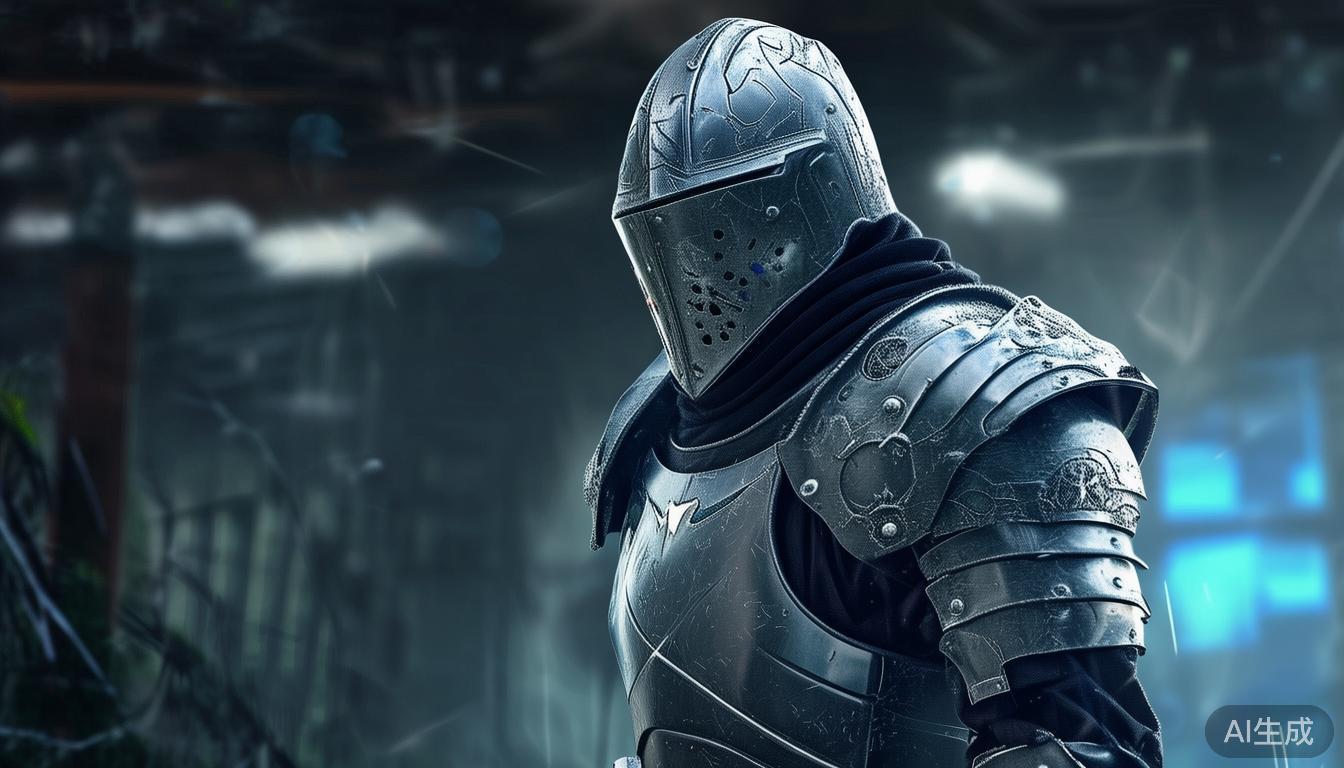 快连VPN全面升级网络安全的智能VPN辅助解决方案全景介绍