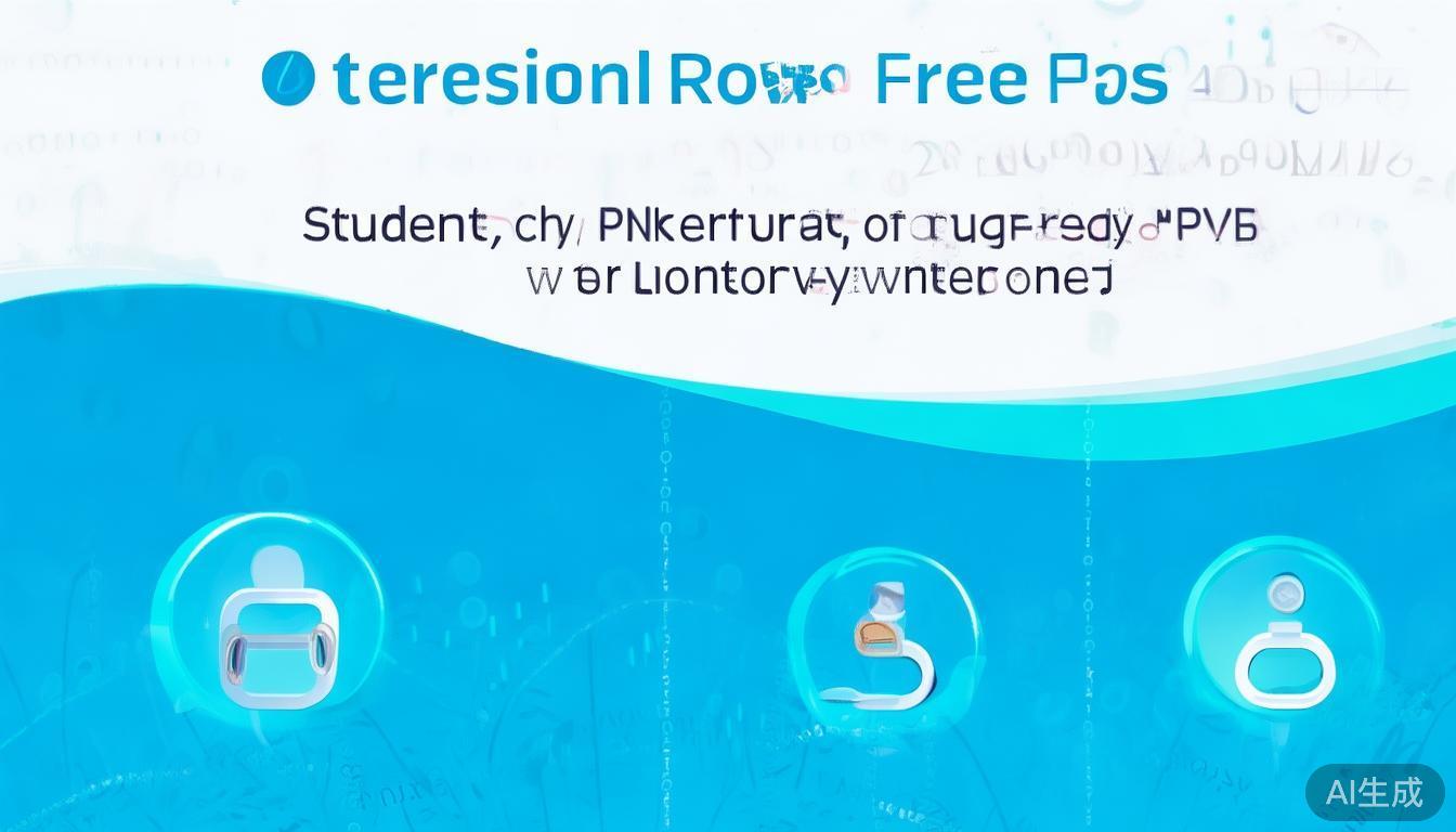 快连VPN是一款以用户体验为核心的免费VPN服务。