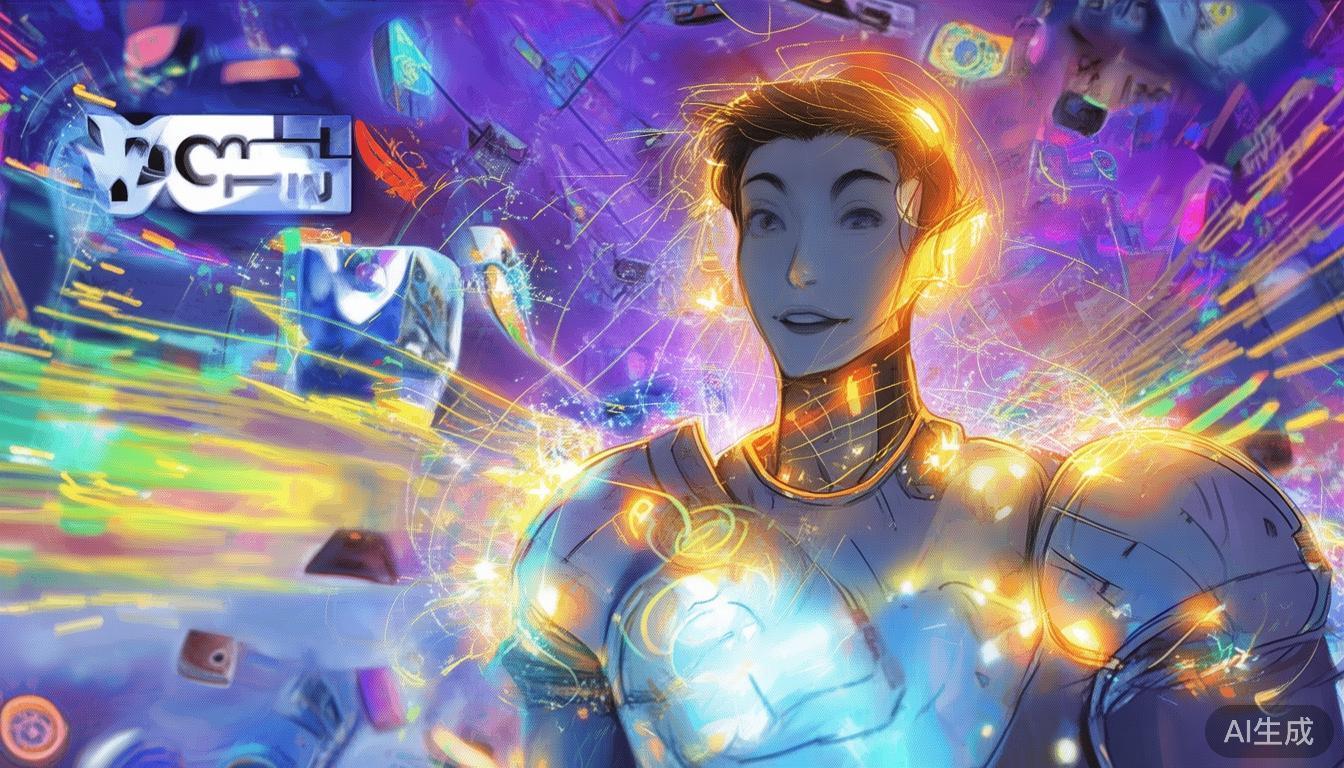 无限流量：相比一些需要套餐或限制流量的VPN，快连