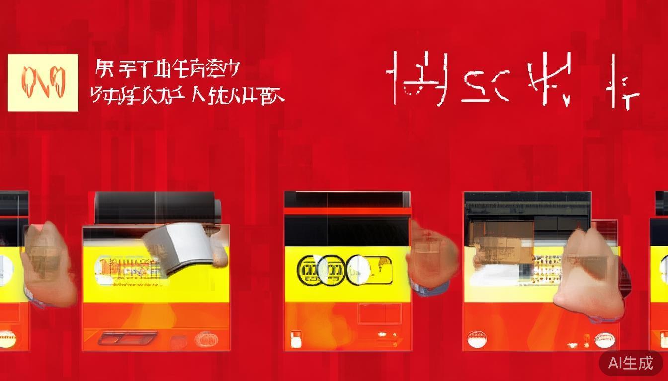 快连VPN闪退怎么办？详细解决方法全攻略，轻松破解闪退烦恼