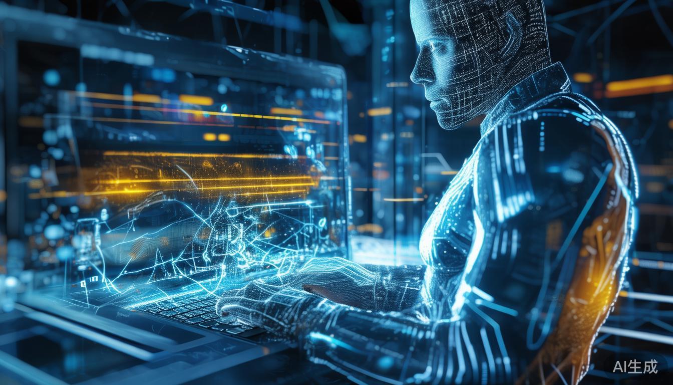 全面解析“快连VPN”免客户端解决方案的优势与应用前景