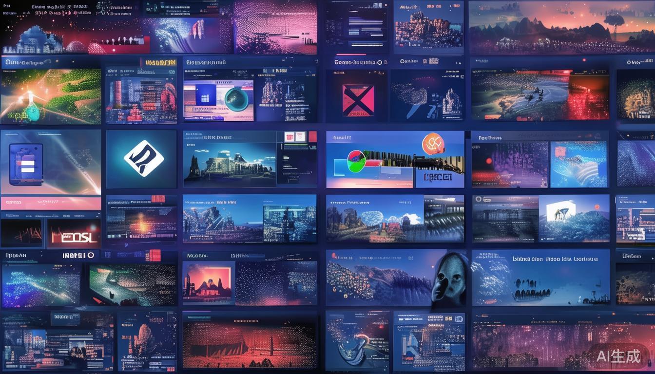 老E网站往往由于地域限制或网站自身调整，经常出现难