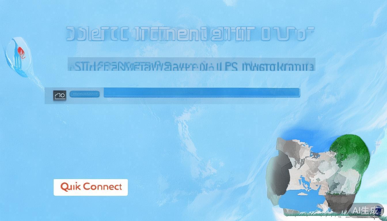 为了确保良好的使用体验，首先需要了解天行VPN的连