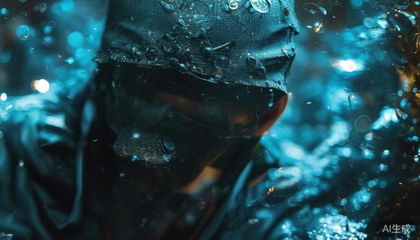 利用“断线重连”与“多次尝试”策略
遇到连接失败