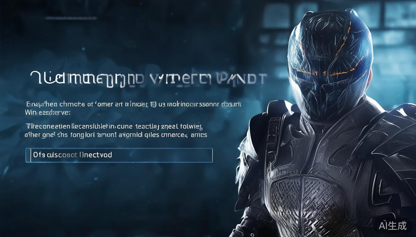 快连VPN导致外网连接中断的原因分析与全面解决方案详解