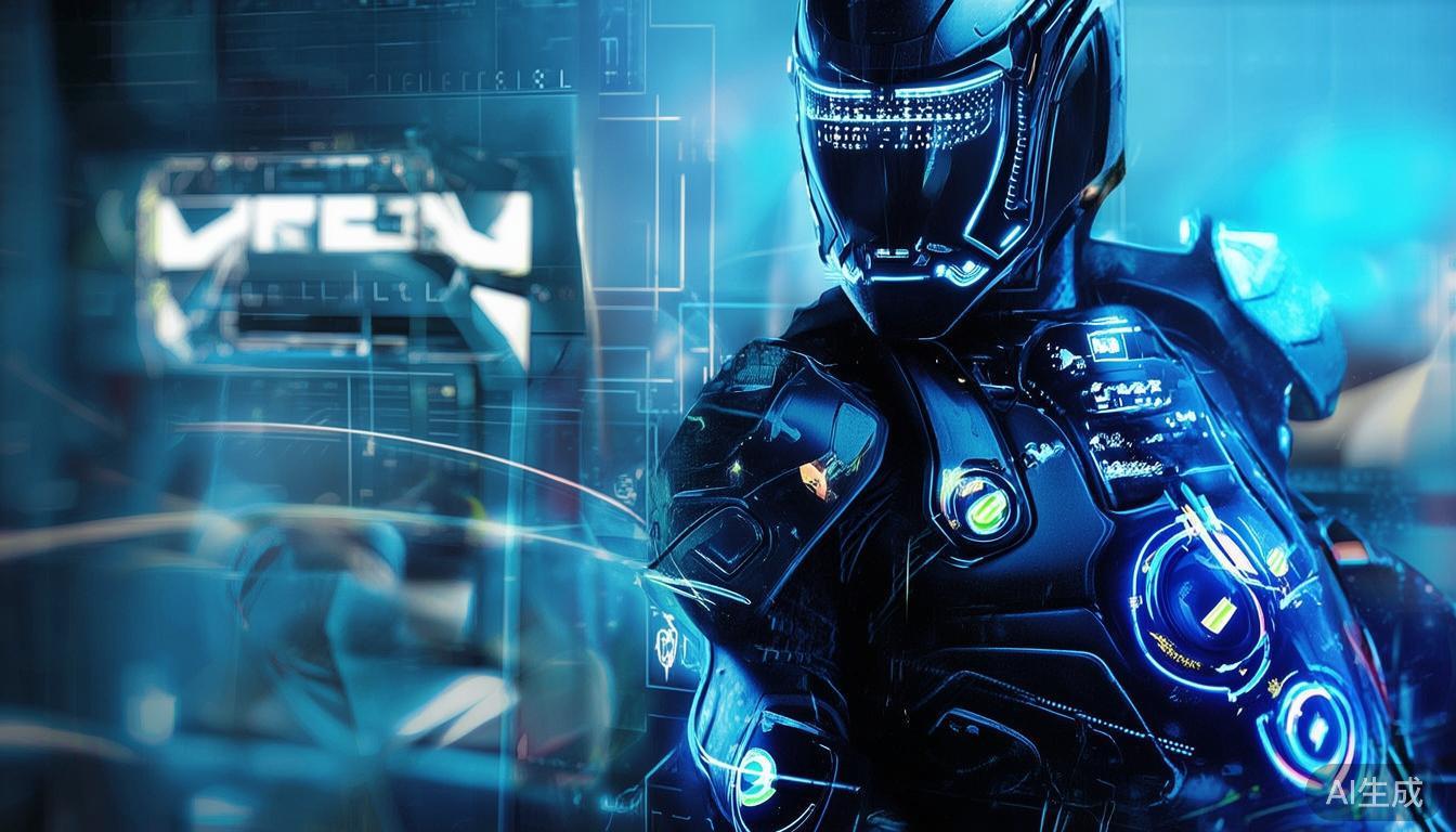 快连VPN全面解析：最新VPN排名与性能对比指南