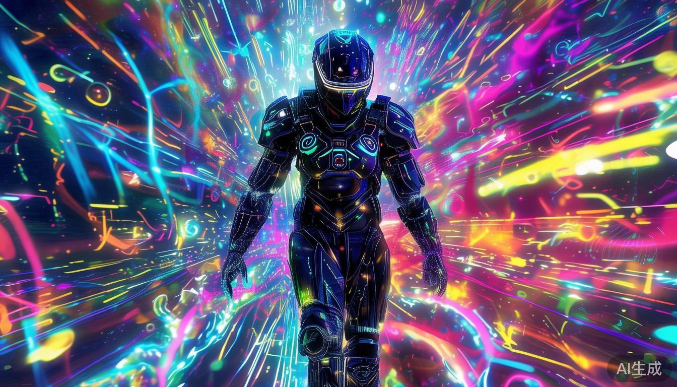 高速稳定的连接体验
快连VPN采用先进的压缩与加