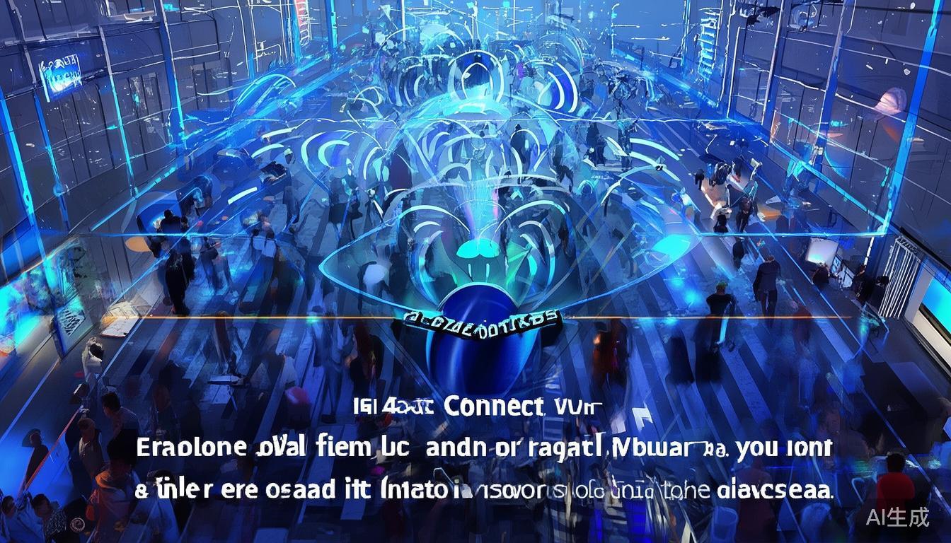 快连VPN全面解析：4G网络挂VPN的实用技巧与安全指南