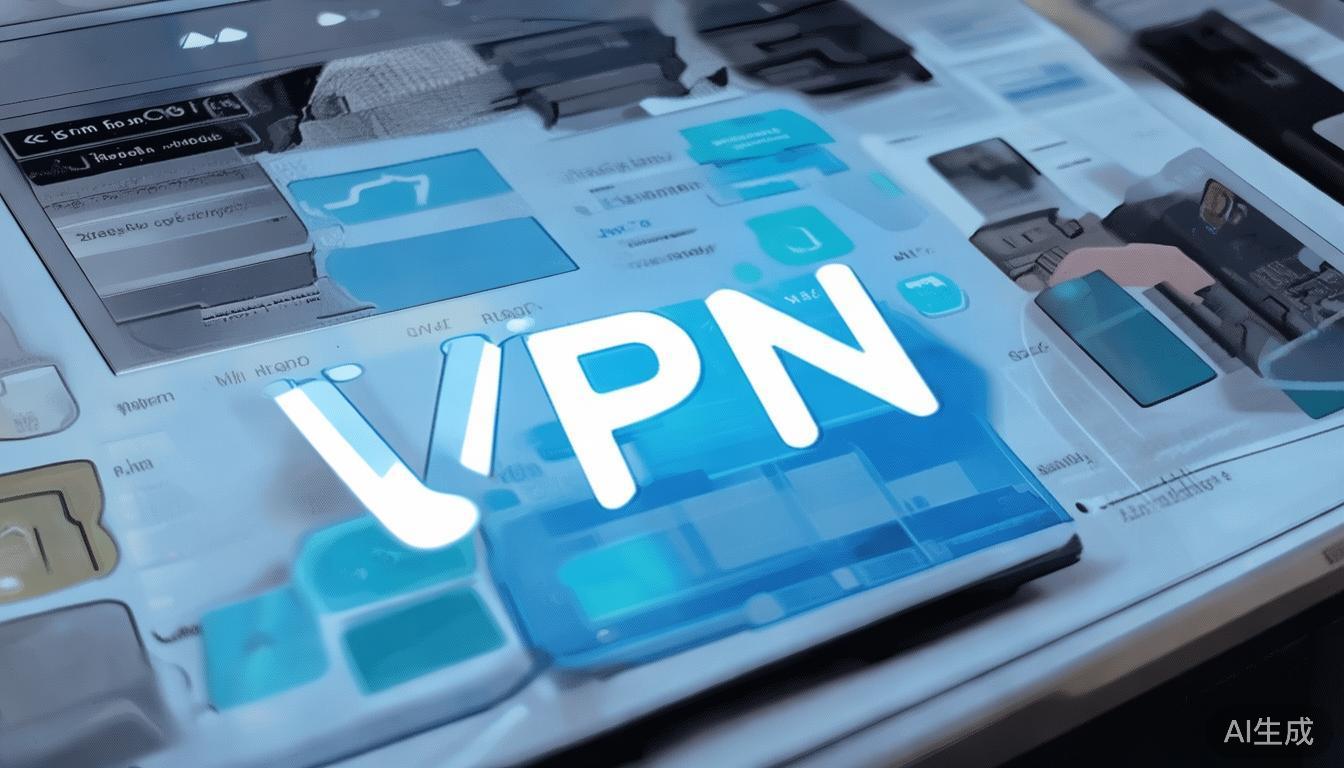 快连VPN使用与彻底卸载攻略：全面指导与步骤解析