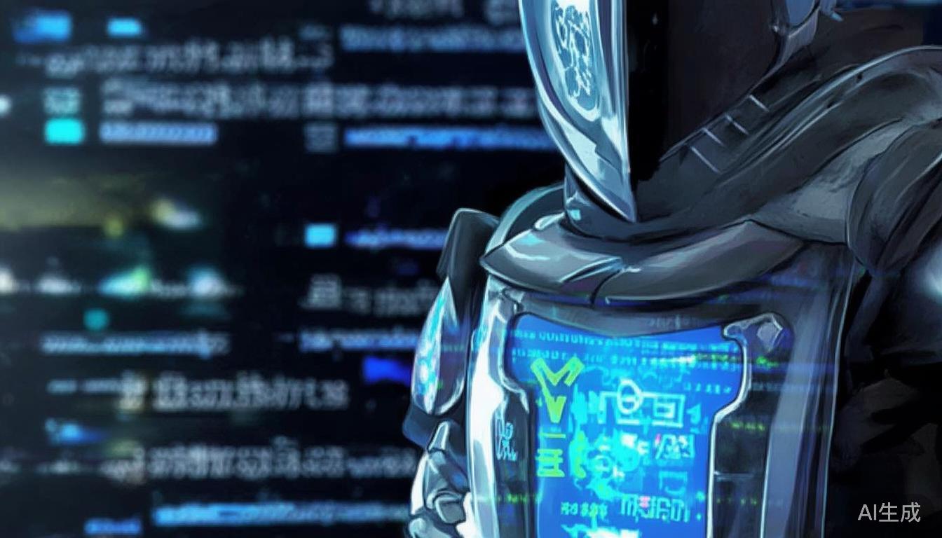 快连VPN天行VPN被黑事件全面解析及应对策略研究