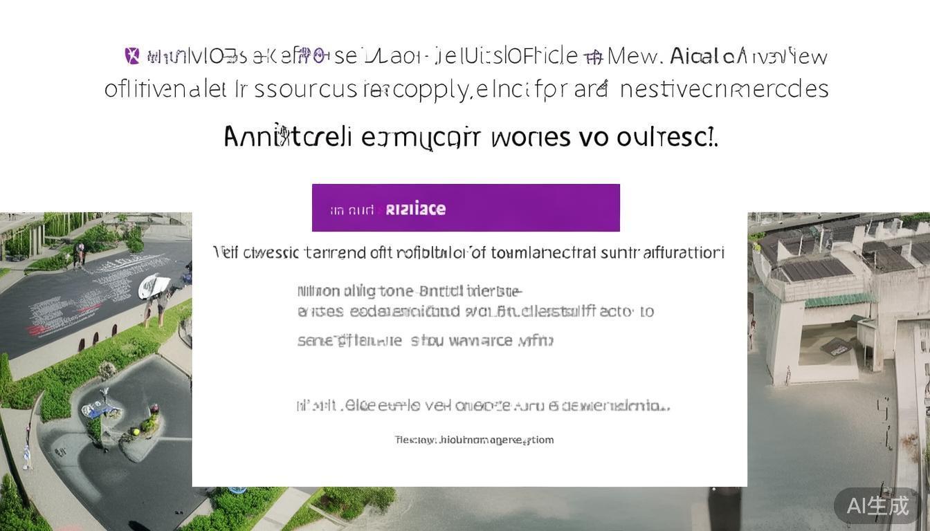 首先，访问吉林大学官方信息门户，下载对应平台的VP