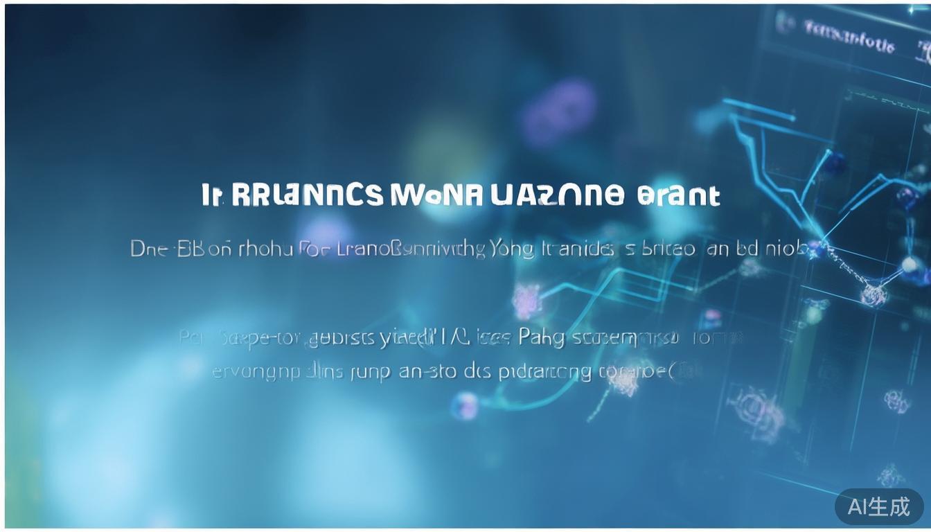 3.&nbsp;安全性和隐私保护
部分免费VPN在安全策略