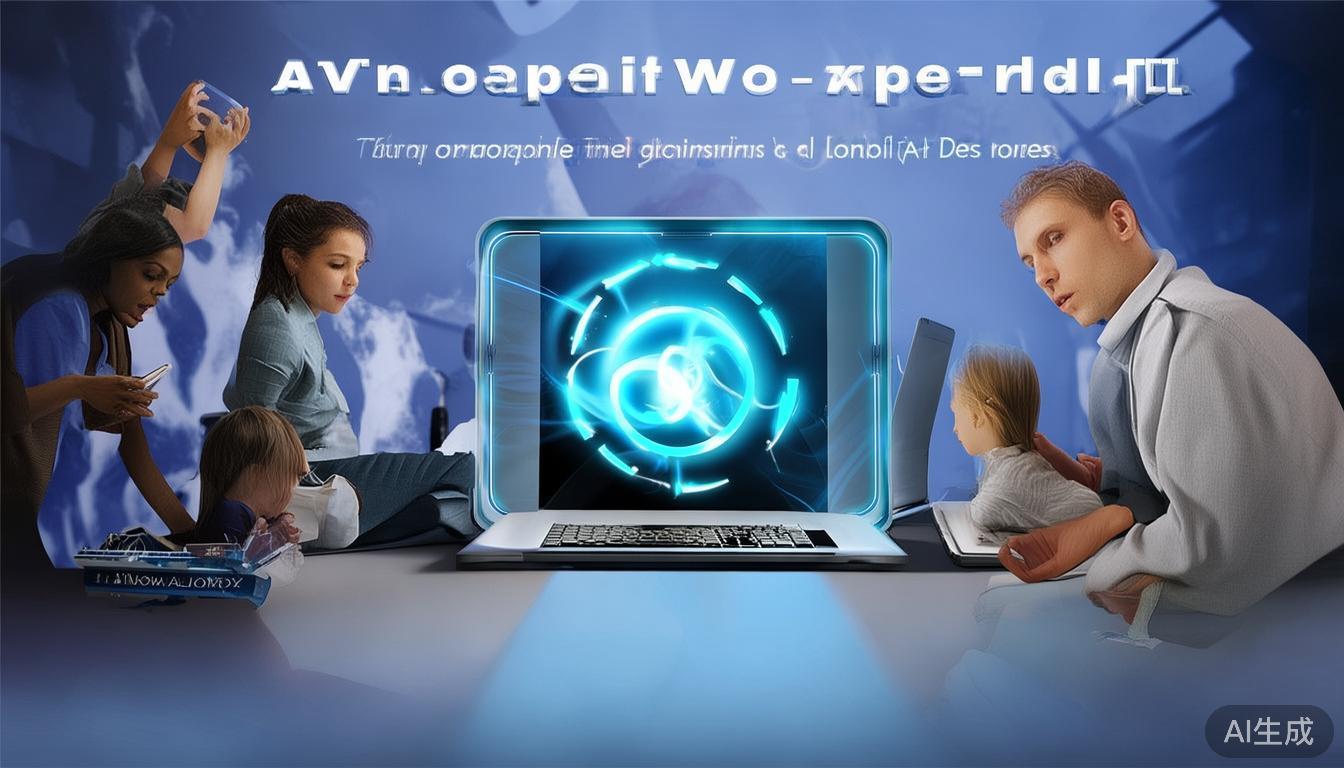 确认VPN是否兼容多设备：现代用户常使用手机、电脑