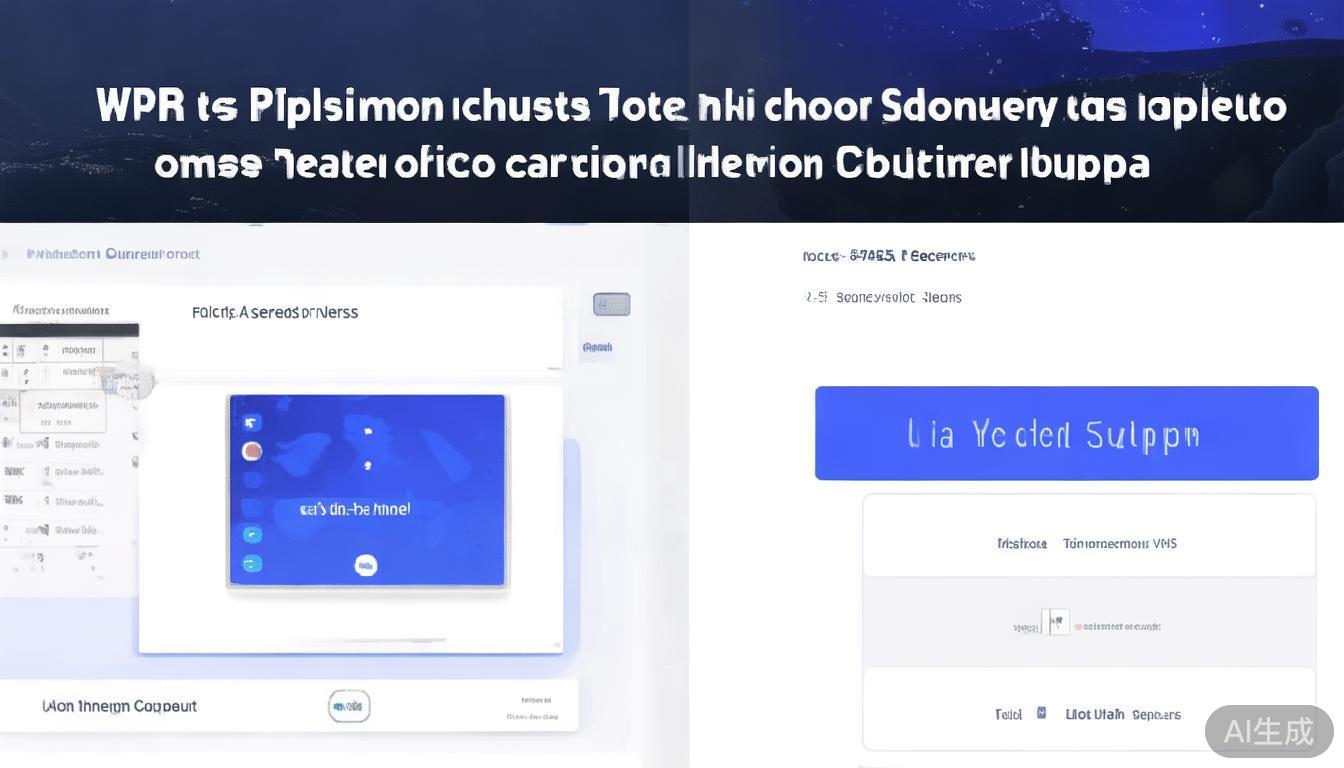 全面解读快连VPN：移动端VPN原理与实用指南详解
