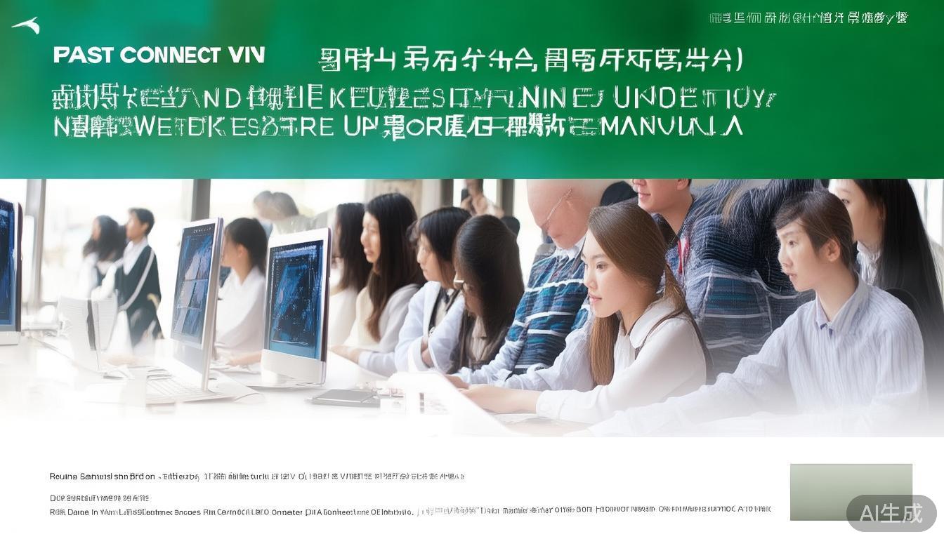 在当今信息化高速发展的时代，学生和教职工在校园内外